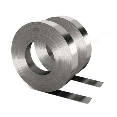 304L Stainless Steel Strip For Construction