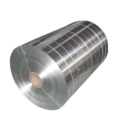 316 Stainless Steel Strip For Industry