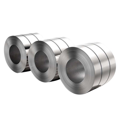 304L Stainless Steel Strip For Construction