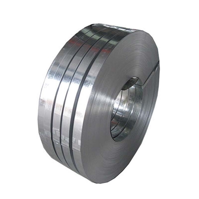 304L Stainless Steel Strip For Construction