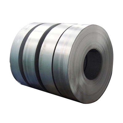 430 Stainless Steel Strip For Construction