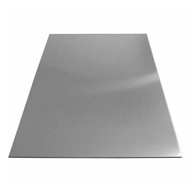 JIS DX51D Cold rolled sheet Galvanized Steel plate