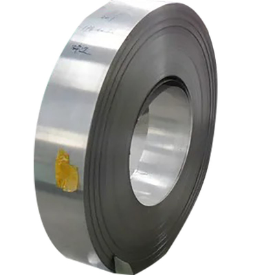 200mm 201 Stainless Steel Strip With Competitive Price
