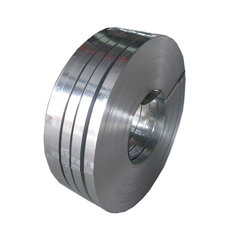 304L Stainless Steel Strip For Construction