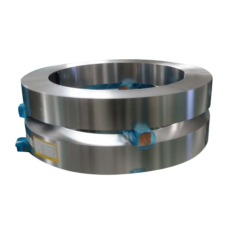 316 Stainless Steel Strip For Industry